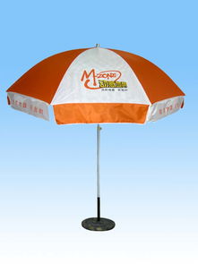 广告雨伞,广告太阳伞,广告帐篷 东莞市雨具伞厂