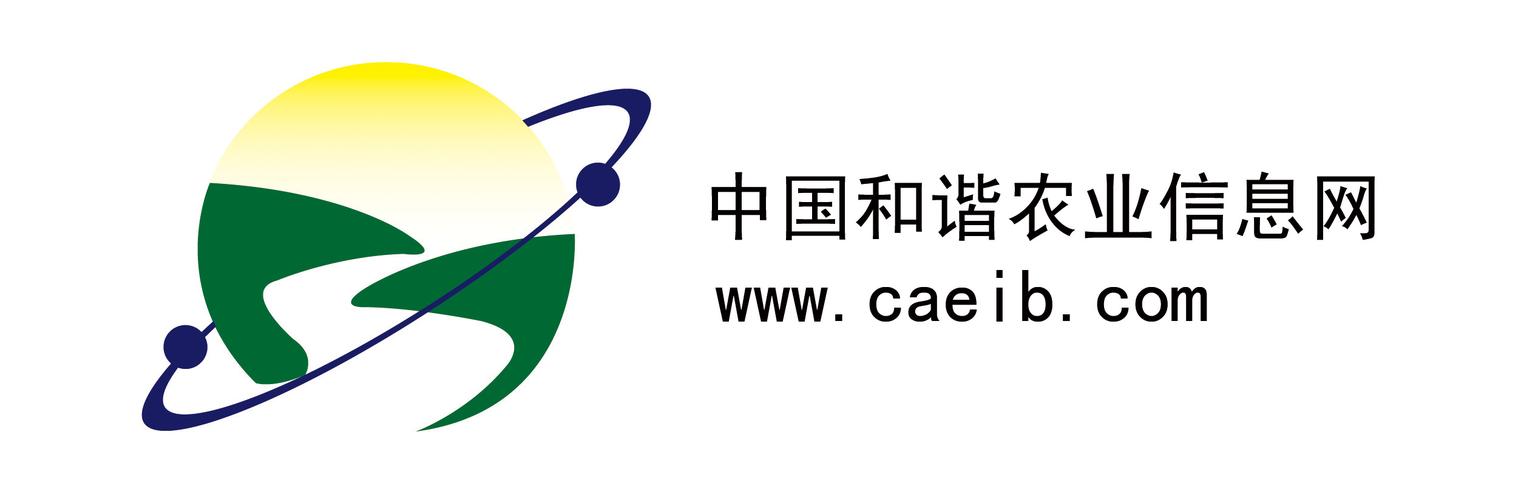 中国和谐农业信息网-咨询机构-中华品牌管理网